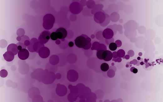 528492 (a): :1920x1200
